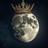 moon$
