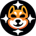 LAIKA logo