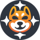 LAIKA logo