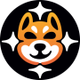LAIKA logo