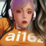 MLM