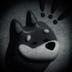 DARKBONK logo