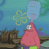 Patrick Coin logo