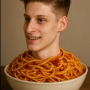 PASTANAK