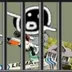  ChillGorkLigmaHouseWifLigmaBars logo