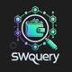 SWQuery logo