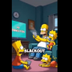 Simpson Prediction logo
