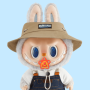 BABYLABUBU