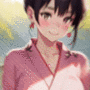NATSURU