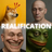 Realify