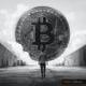 #Bitcoin logo
