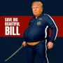 SBBB