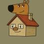 HOUSEGUY