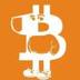 JUST A CHILLCOIN logo