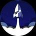 Infinite Price Liquidity Rocket  logo