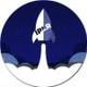 Infinite Price Liquidity Rocket  logo