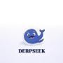derpseek