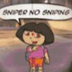 2vf you have no snipers logo