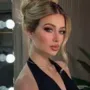 VALERIA