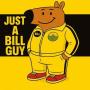BILLGUY