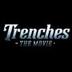 Trenches The Movie logo