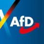 AfD