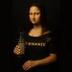 Bona Lisa logo