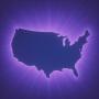 USA