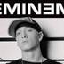 Slim Shady logo