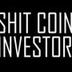 Shit Coin Investors  logo