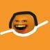 orangork logo