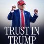 TRUST