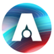 -- logo