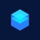 DeBox AI logo