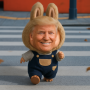 TRUMPBUBU