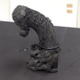 Charcoal Cock logo