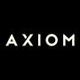 AXIOM logo