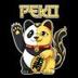 PEKO logo