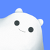 MAXX logo