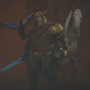Naughtius