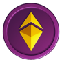 ETHERIUM