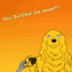 Doogle logo