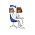 time to bonk in. logo