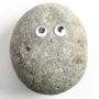 Bitrock
