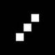 HighKey logo