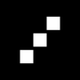 HighKey logo