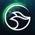 Manta Foundation logo