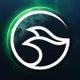 Manta Foundation logo