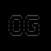 This Always Wins logo
