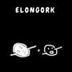 ELONGORK logo